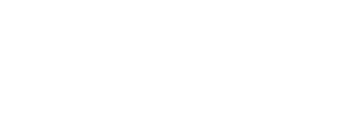 OnYah