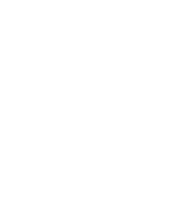 ONYAH
