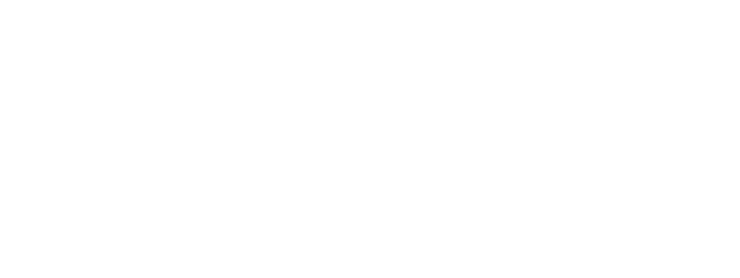 ONYAH